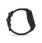 Garmin Instinct 2S Solar GPS Outdoor Smart Watch Graphite 40 MM