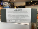 Bose Frames Soprano Cat-Eye Bluetooth Sunglasses