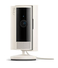 Ring Indoor Cam 2nd Gen.