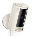 Ring Indoor Cam 2nd Gen.