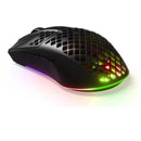SteelSeries Aerox 3 Wireless Gaming Mouse