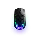 SteelSeries Aerox 3 Wireless Gaming Mouse