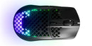 SteelSeries Aerox 3 Wireless Gaming Mouse