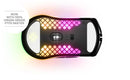 SteelSeries Aerox 3 Wireless Gaming Mouse