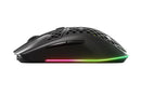 SteelSeries Aerox 3 Wireless Gaming Mouse
