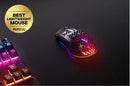 SteelSeries Aerox 3 Wireless Gaming Mouse