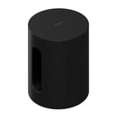 Sonos Sub Mini (Black)