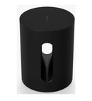 Sonos Sub Mini (Black)