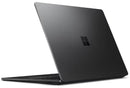 Microsoft Surface Laptop 5 13.5'' i5-1235U 16GB RAM 512GB SSD