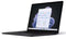 Microsoft Surface Laptop 5 13.5'' i5-1235U 16GB RAM 512GB SSD