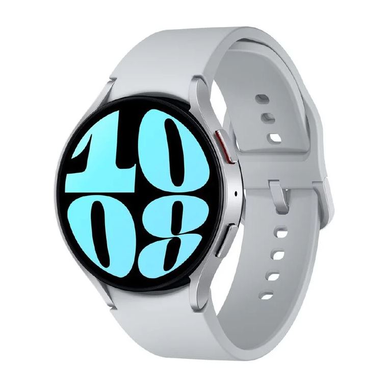 Samsung Galaxy Watch 6 LTE SM-R945F (44mm)