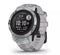 Garmin Instinct 2S Camo Edition Mist Camo