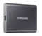 Samsung T7 Portable SSD - 1TB