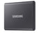 Samsung T7 Portable SSD - 2TB