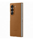 Samsung Z Fold6 Kindsuit Case Genuine