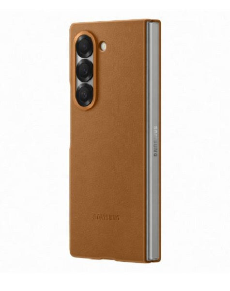 Samsung Z Fold6 Kindsuit Case Genuine