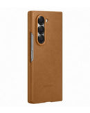 Samsung Z Fold6 Kindsuit Case Genuine
