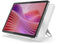 Lenovo Tab 10.1" WUXGA (TB311XU) 4GB128GB LTE (4G)Tablet + Clear Case