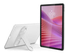 Lenovo Tab 10.1" WUXGA (TB311FU) 4GB 128GB Tablet with Clear Case WiFi