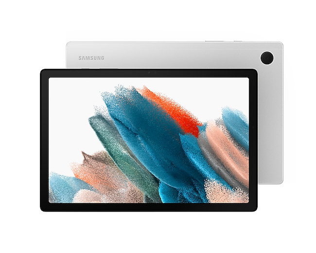 Samsung Galaxy Tab A8 10.5" (SM-X200) 2021 WiFi 3GB / 32GB 1 Year Warranty