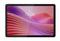 Lenovo Tab 10.1" WUXGA (TB311XU) 4GB128GB LTE (4G)Tablet + Clear Case