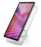 Lenovo Tab 10.1" WUXGA (TB311FU) 4GB 128GB Tablet with Clear Case WiFi