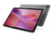 Lenovo Tab 10.1" WUXGA (TB311FU) 4GB 128GB Tablet with Clear Case WiFi