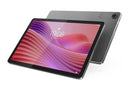 Lenovo Tab 10.1" WUXGA (TB311XU) 4GB128GB LTE (4G)Tablet + Clear Case