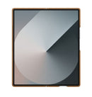 Samsung Z Fold6 Kindsuit Case Genuine