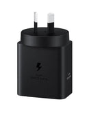 Samsung 45w Super Fast Wall Charger (No Cable)