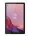 Lenovo Tab M9 9" (TB310 ) Wifi 64GB / 4GB Tablet