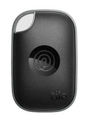 Life360 Tile Pro Black/White - 2 Pack
