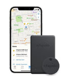 Chipolo CARD Spot + Chipolo ONE Spot Bundle