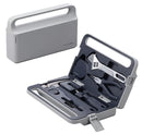 Hoto household tool kit 7 pcs