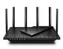 TP-Link Archer AX73 AX5400 Dual Band Gigabit Wi-Fi 6 Router