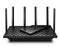 TP-Link Archer AX73 AX5400 Dual Band Gigabit Wi-Fi 6 Router