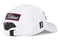 Titleist Tour Performance Cap New
