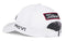 Titleist Tour Performance Cap New