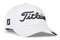 Titleist Tour Performance Cap New
