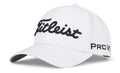 Titleist Tour Performance Cap New