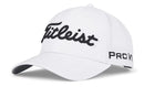 Titleist Tour Performance Cap New