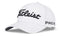 Titleist Tour Performance Cap New