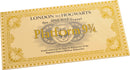 LEGO 76405 Hogwarts Express™ – Collectors' Edition
