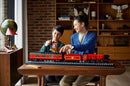 LEGO 76405 Hogwarts Express™ – Collectors' Edition