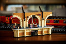LEGO 76405 Hogwarts Express™ – Collectors' Edition