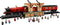 LEGO 76405 Hogwarts Express™ – Collectors' Edition