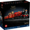 LEGO 76405 Hogwarts Express™ – Collectors' Edition