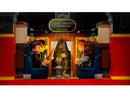 LEGO 76405 Hogwarts Express™ – Collectors' Edition