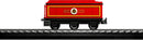 LEGO 76405 Hogwarts Express™ – Collectors' Edition