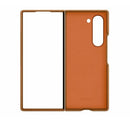 Samsung Z Fold6 Kindsuit Case Genuine